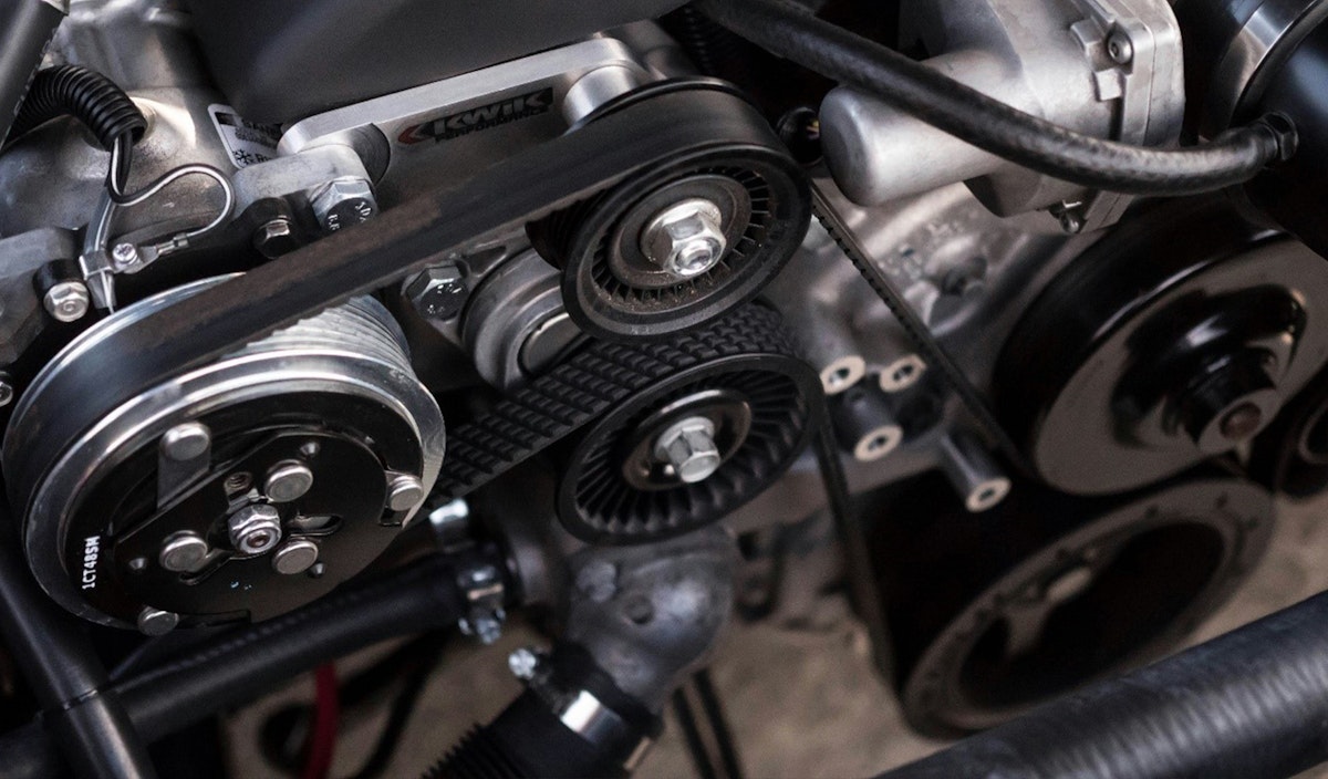 Looking for a Reliable Car Mechanic in {{{suburb}}}?